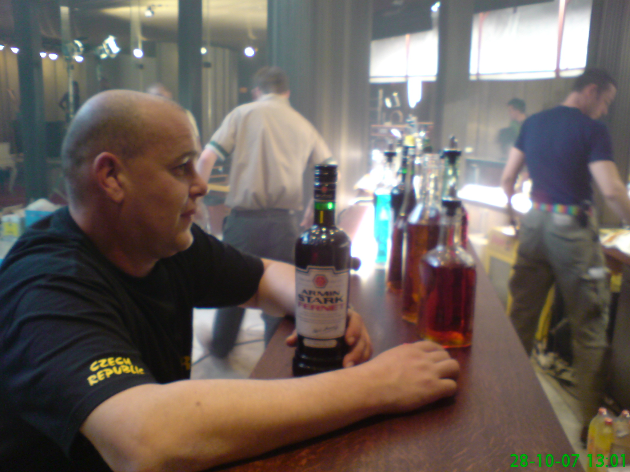 Snímek 093.jpg