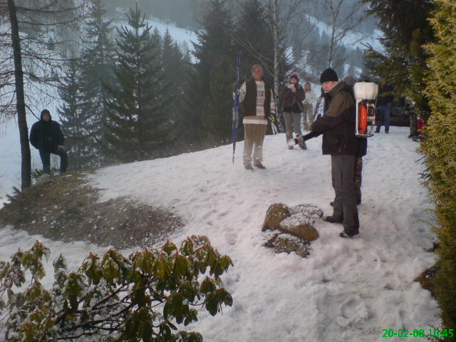Snímek 031.jpg